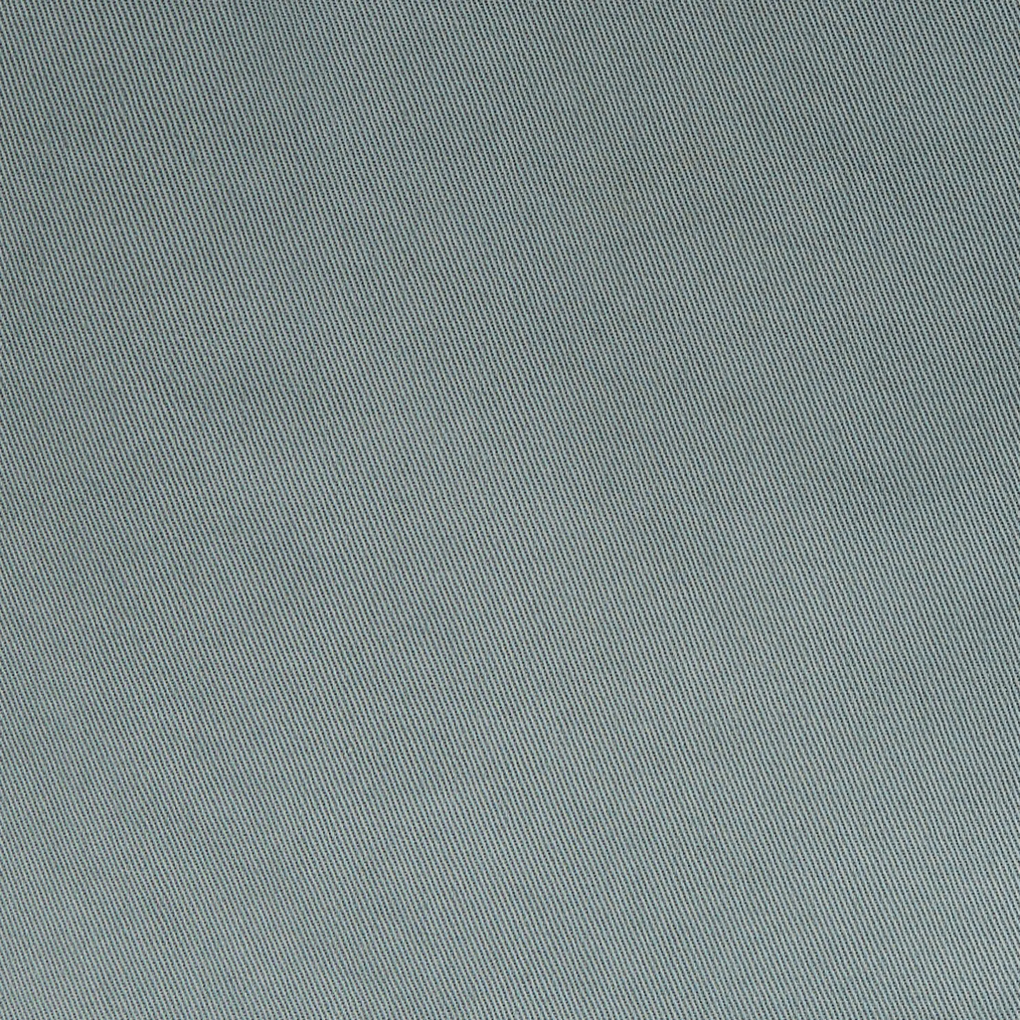 Chinobermuda met elastische taille