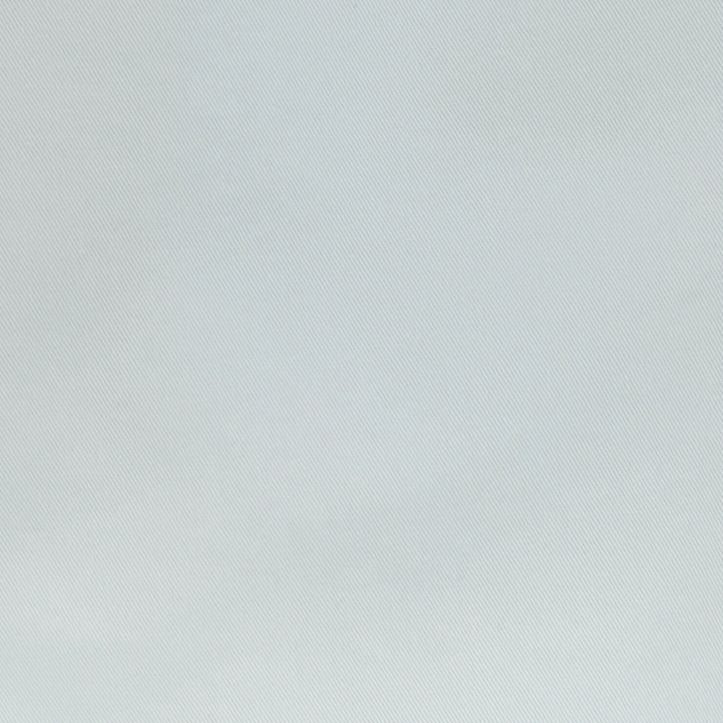 Chinobermuda met elastische taille