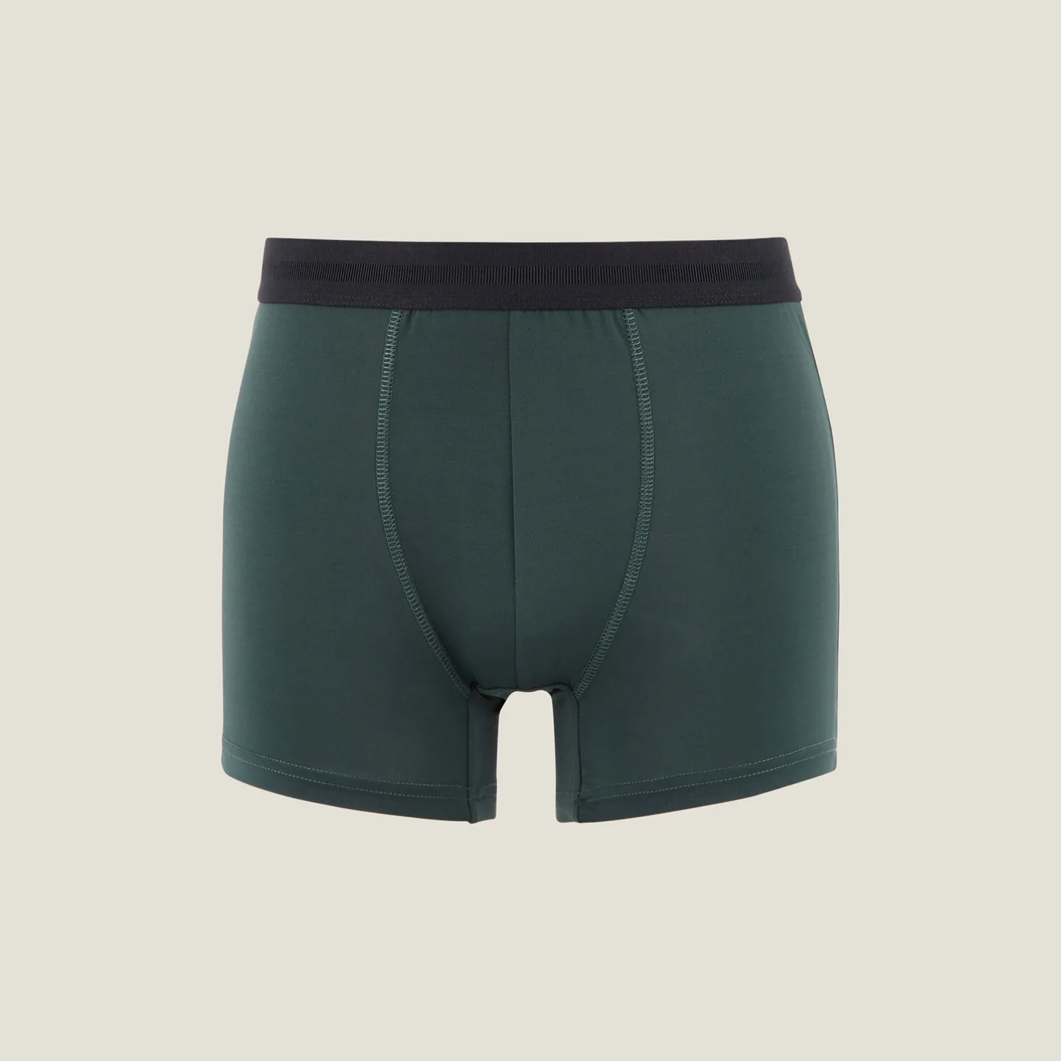 Comfort boxershort