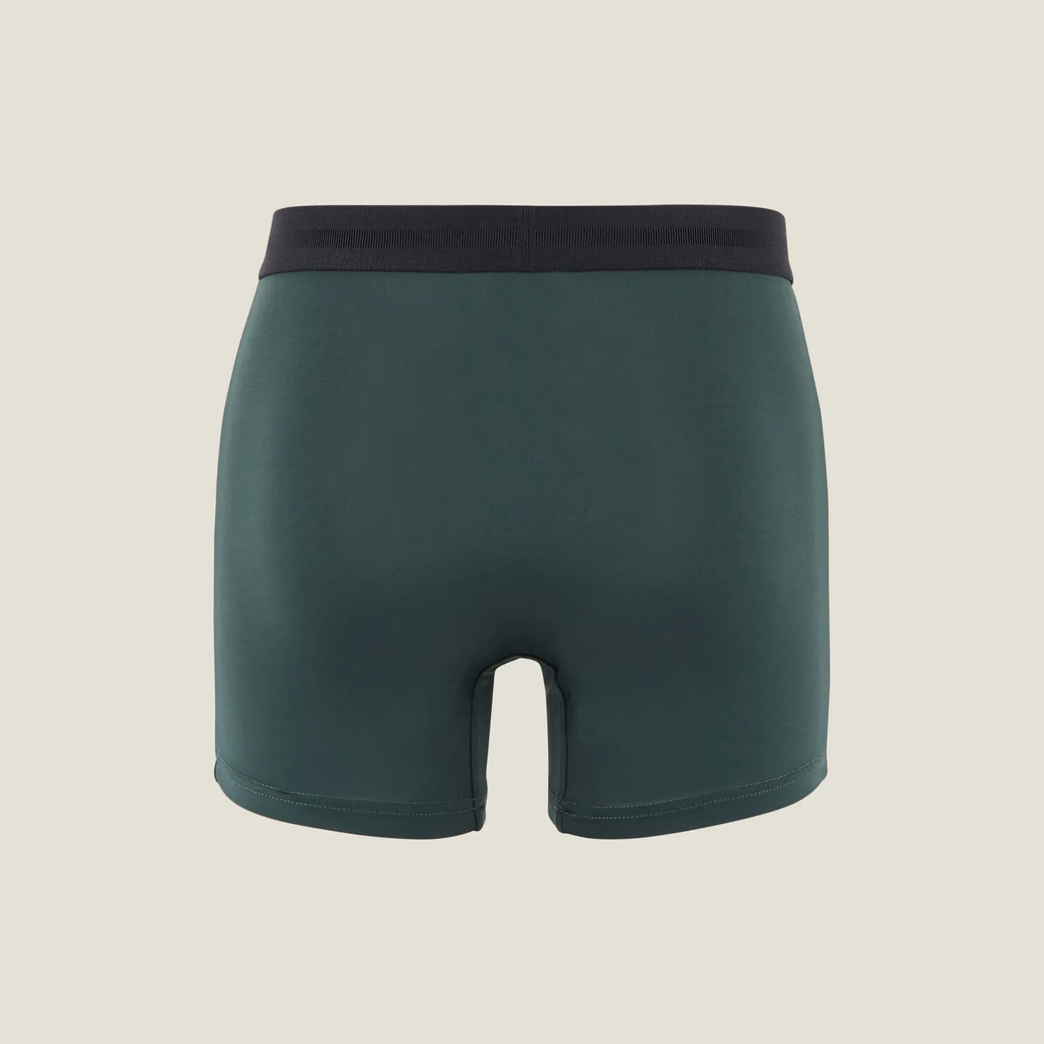 Comfort boxershort