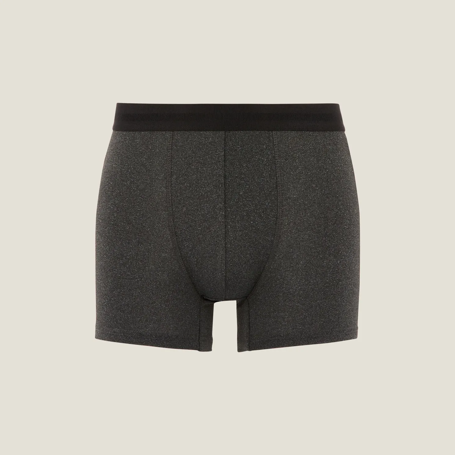 Comfort boxershort