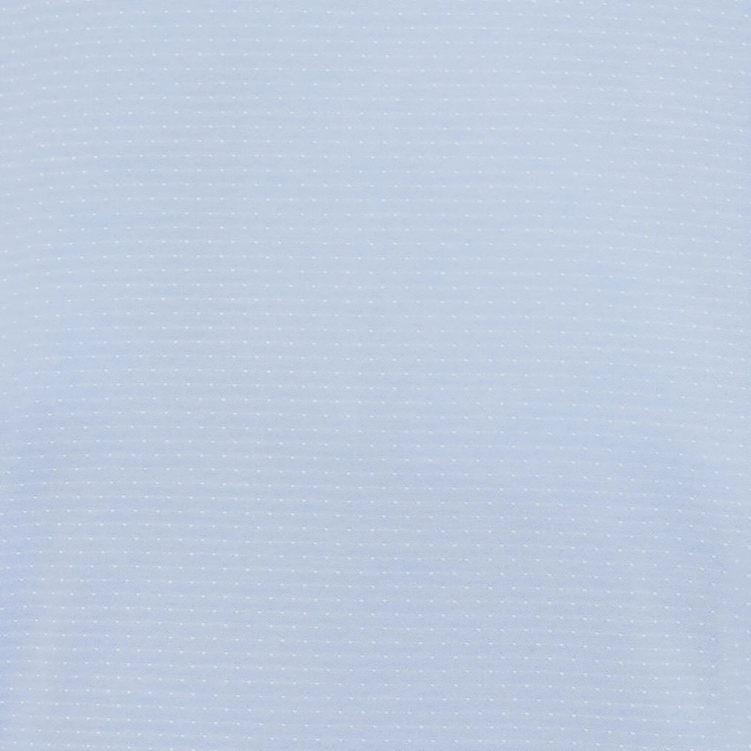 Katoenen hemd met kleine motieven