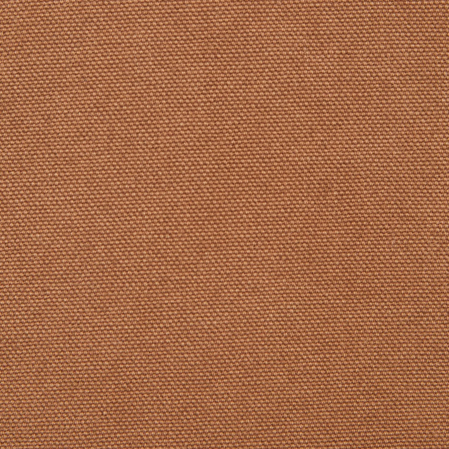 Katoenen jack met hemdskraag