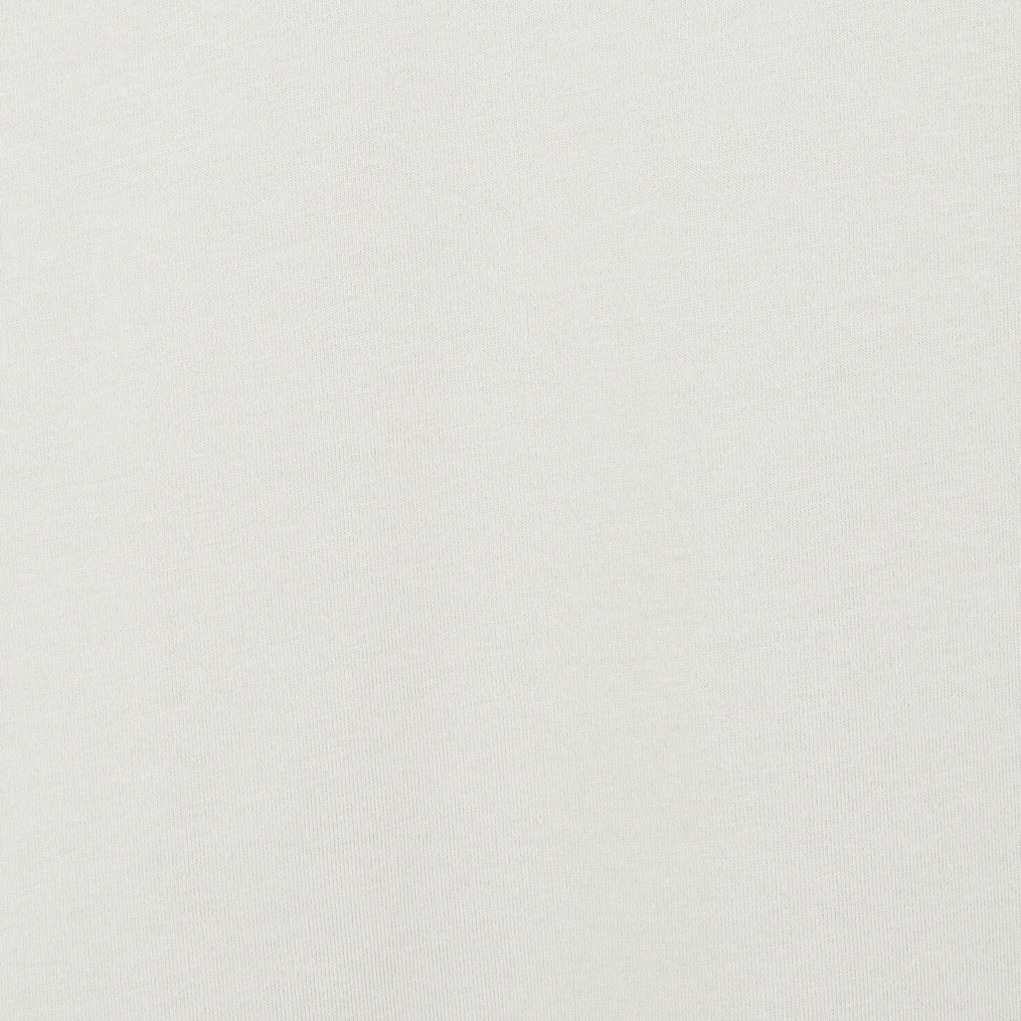 Kerst-T-shirt met ronde hals