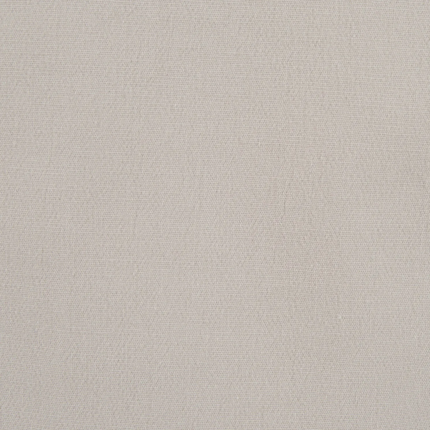 Kort jack met hemdskraag