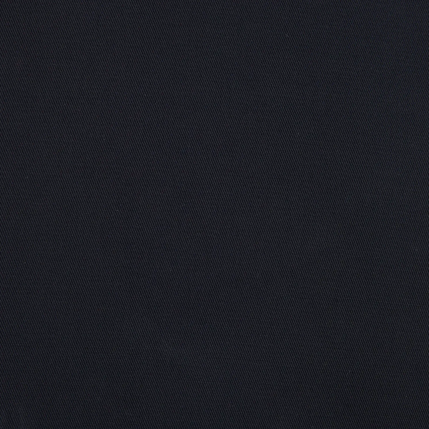 Lange waterafstotende Parka