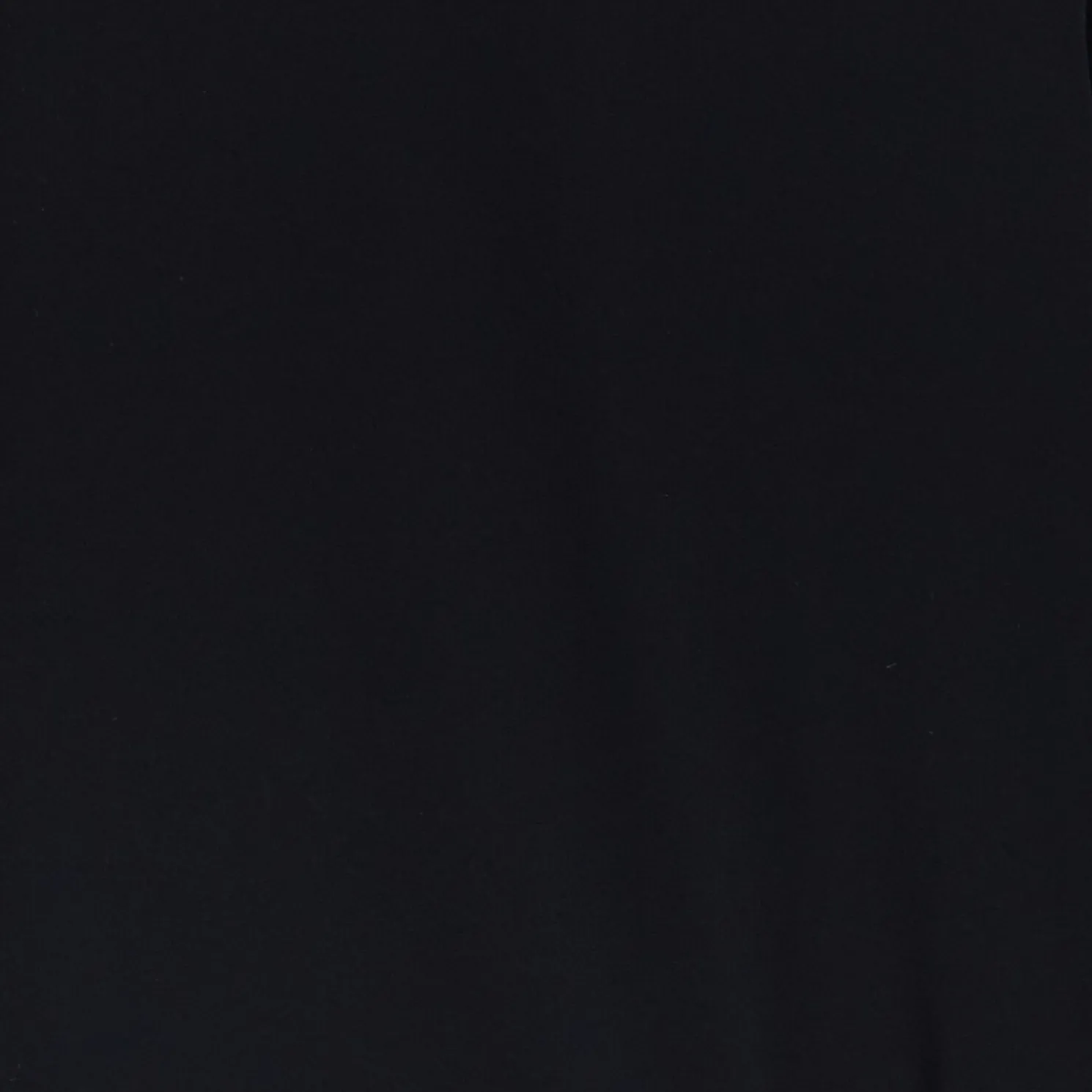 Licht overhemd met vulling