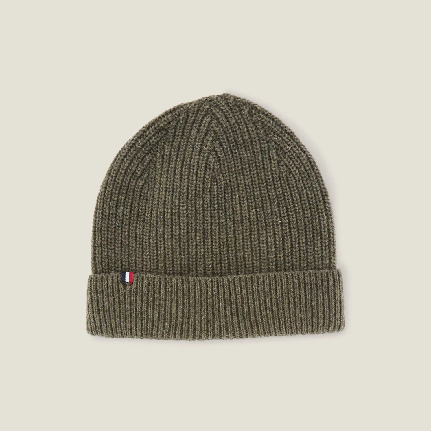 Muts in tricot made in France