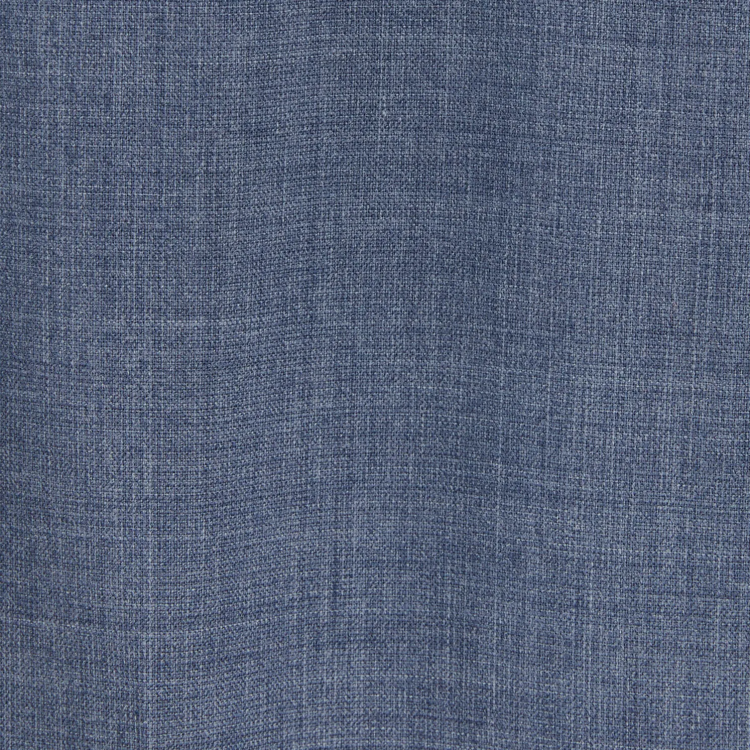 Slim fit kostuumbroek