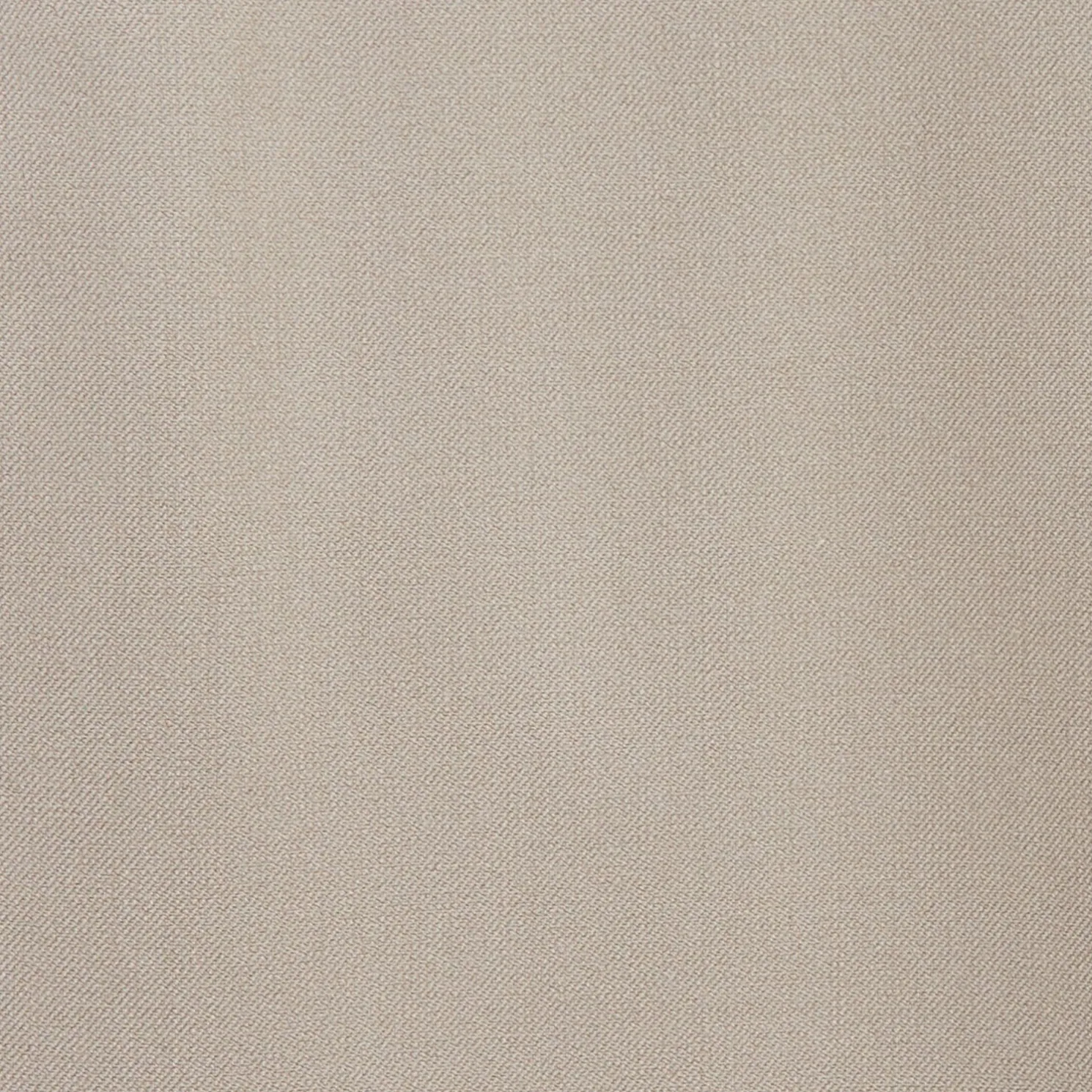 Slim kostuumbroek in twill