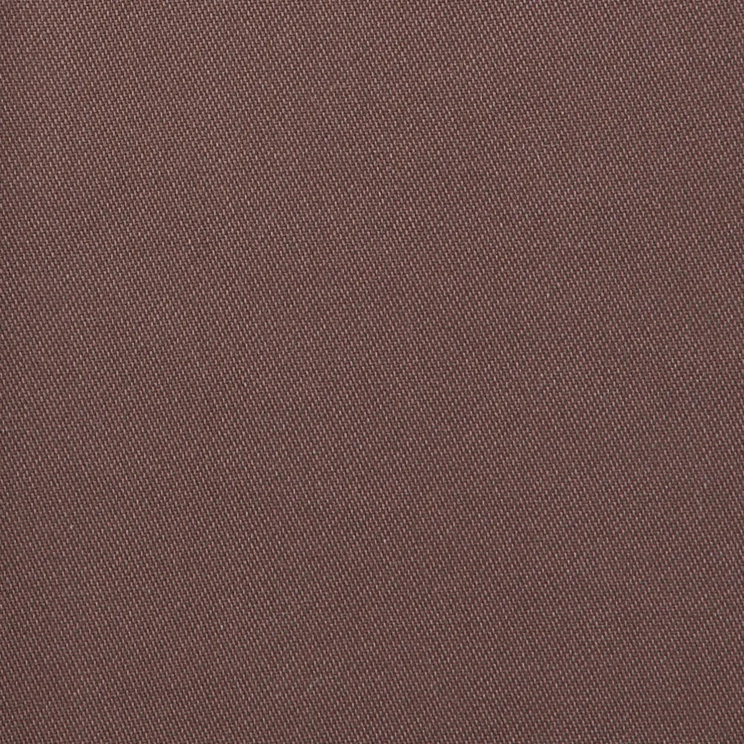 Slim urban chinobroek