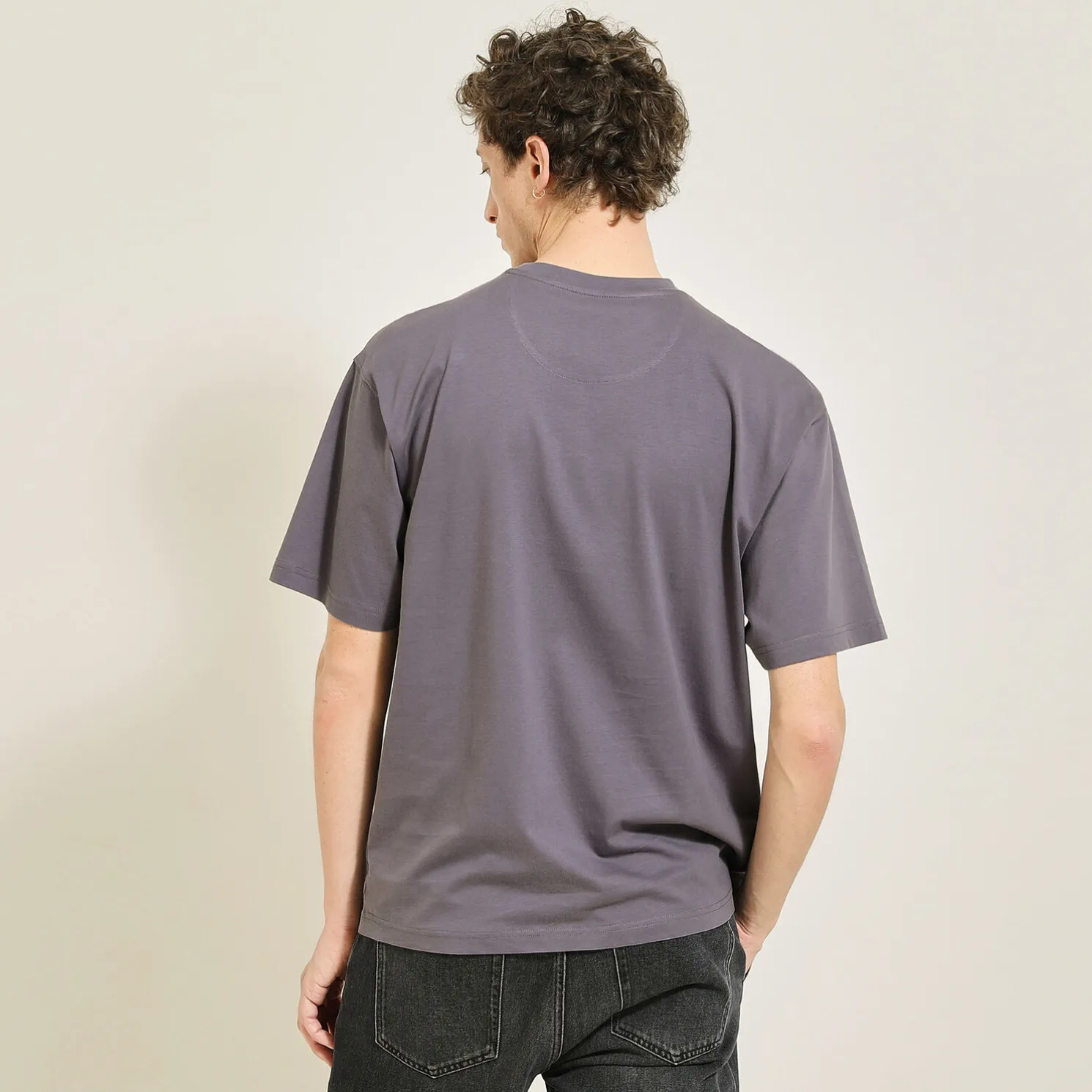 T-shirt, Metallica-licentie